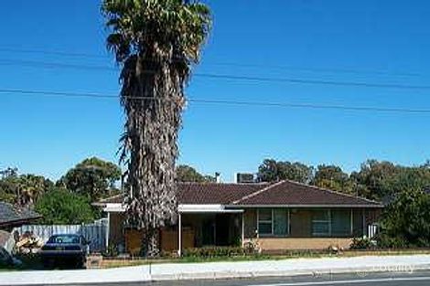 65 Doolette St, Spearwood, WA 6163