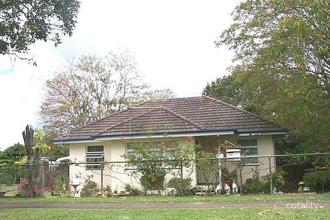 75 Crocus St, Inala, QLD 4077