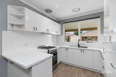 Property photo of 9/12 Boyne Avenue East Geelong VIC 3219
