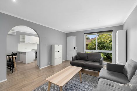 Property photo of 9/12 Boyne Avenue East Geelong VIC 3219