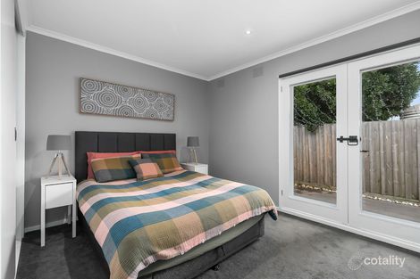 Property photo of 9/12 Boyne Avenue East Geelong VIC 3219