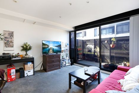 Property photo of 412A/10 Droop Street Footscray VIC 3011