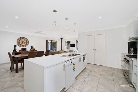 Property photo of 30 Currawong Drive Port Macquarie NSW 2444