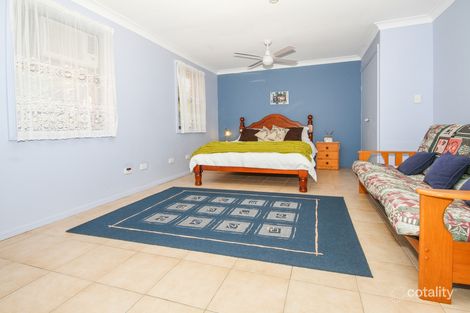 Property photo of 50 Garside Road Mollymook Beach NSW 2539