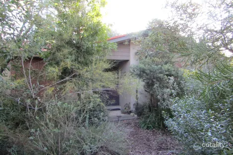 Property photo of 48 Pennington Crescent Calwell ACT 2905