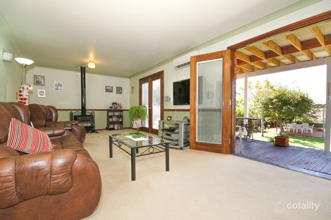 Property photo of 50 Garside Road Mollymook Beach NSW 2539