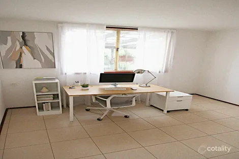 Property photo of 48 Pennington Crescent Calwell ACT 2905