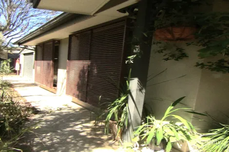 Property photo of 48 Pennington Crescent Calwell ACT 2905