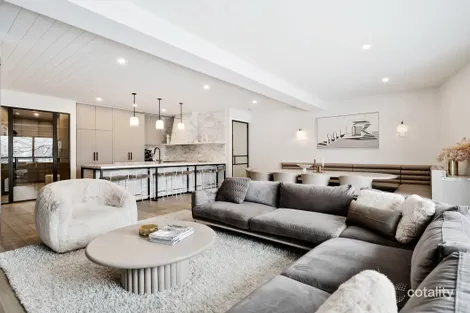 103/1 Stirling Rd, Mount Buller, VIC 3723