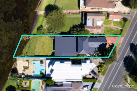 Property photo of 29 Moss Avenue Toukley NSW 2263