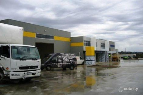 31/25-39 Cook Rd, Mitcham, VIC 3132