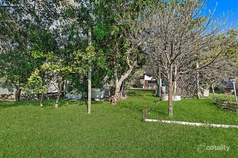 Property photo of 23 Dobell Drive Wangi Wangi NSW 2267