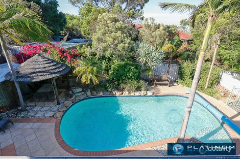 Property photo of 3 Pedder Place Joondalup WA 6027