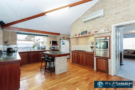 Property photo of 3 Pedder Place Joondalup WA 6027