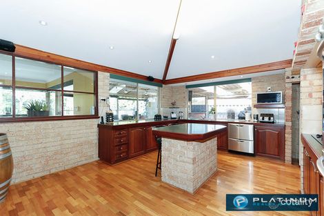 Property photo of 3 Pedder Place Joondalup WA 6027