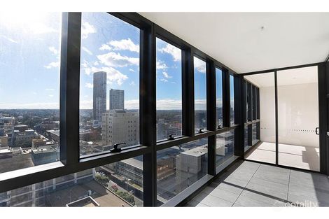 1306/45 Macquarie St, Parramatta, NSW 2150