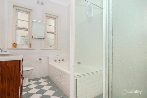 Property photo of 4 Fernhill Avenue Epping NSW 2121