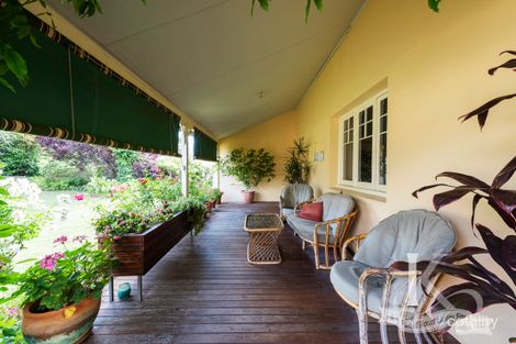 Property photo of 28 Learoyd Street Mount Lawley WA 6050
