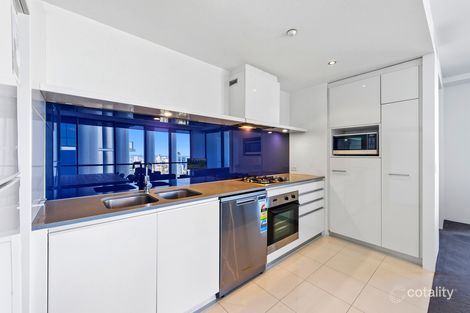 Property photo of 2474/9 Ferny Avenue Surfers Paradise QLD 4217
