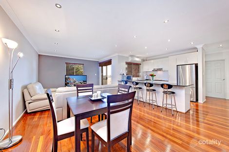 8/226 Liverpool Rd, Enfield, NSW 2136