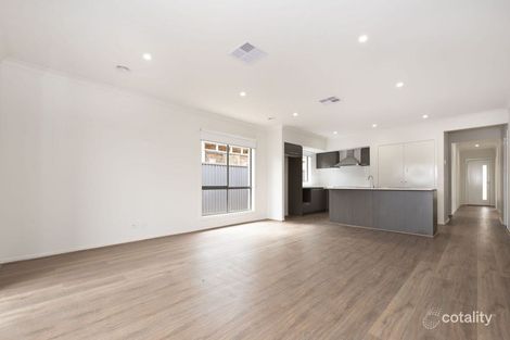 Property photo of 25 Wonnangatta Crescent Weir Views VIC 3338