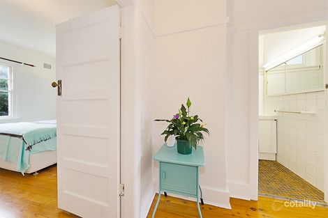 Property photo of 2/102 Cremorne Road Cremorne Point NSW 2090