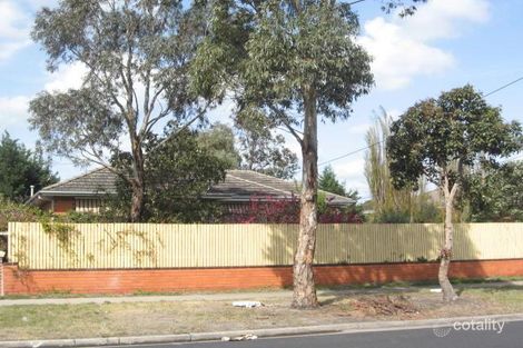 3/30 Browning Ave, Clayton South, VIC 3169