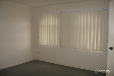 Property photo of 75/139 Pring Street Hendra QLD 4011