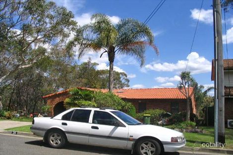 26 Valley View Cres, Engadine, NSW 2233