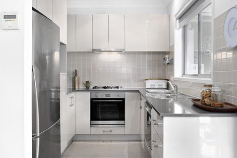 Property photo of 32 Princeton Circuit Auburn NSW 2144