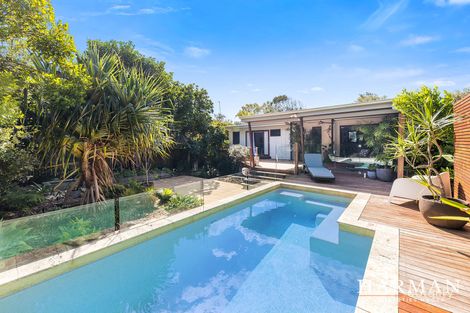 Property photo of 22 Elanda Street Sunshine Beach QLD 4567