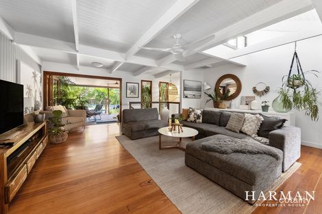 Property photo of 22 Elanda Street Sunshine Beach QLD 4567