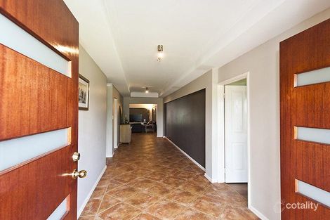 Property photo of 157 Lakeside Drive Helena Valley WA 6056
