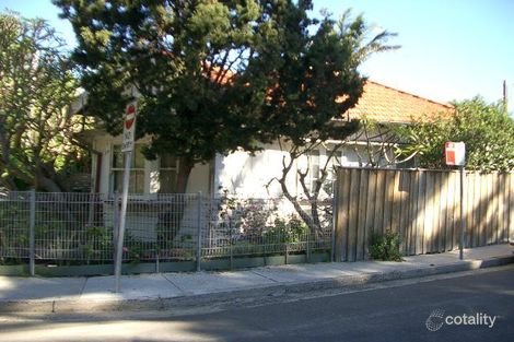 33a Cliff St, Watsons Bay, NSW 2030