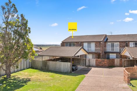 1/452-454 Woodberry Rd, Woodberry, NSW 2322