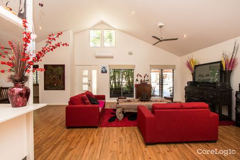 12 Winckel Ct, Cable Beach, WA 6726