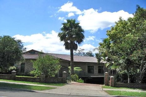 48 Royston Pde, Asquith, NSW 2077