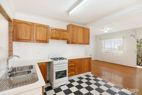 Property photo of 28 Torres Street Killarney Vale NSW 2261