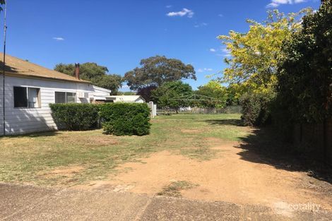 Property photo of 2 Oban Street Coolah NSW 2843