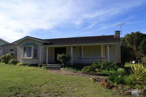 164 Lower King Rd, Bayonet Head, WA 6330