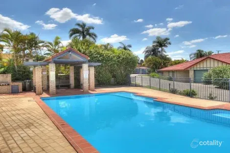 29/70 Allingham St, Kuraby, QLD 4112