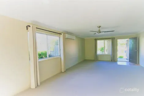Property photo of 29/70 Allingham Street Kuraby QLD 4112