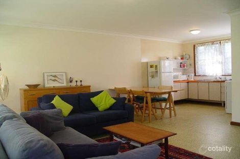 Property photo of 8 Cooloon Street Hawks Nest NSW 2324