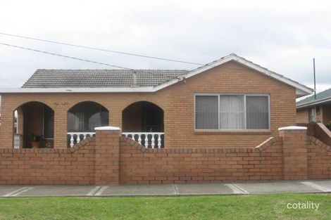 12 Berger St, Dallas, VIC 3047