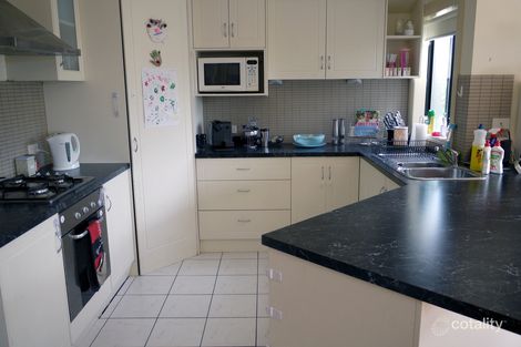 Property photo of 18A Bateman Street Wantirna VIC 3152