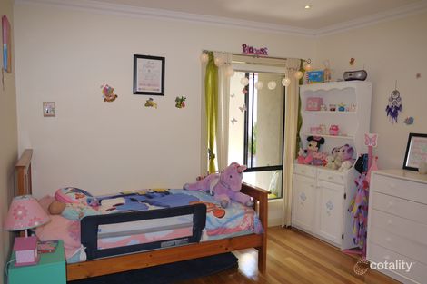 Property photo of 18A Bateman Street Wantirna VIC 3152