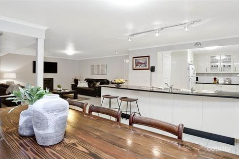Property photo of 42 Reordan Drive Greenwith SA 5125