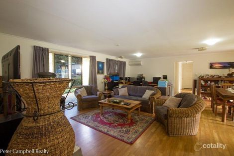 Property photo of 2 Zorina Court Eatons Hill QLD 4037