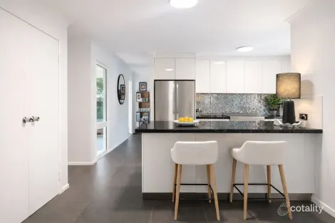 Property photo of 8 Samantha Drive Bli Bli QLD 4560