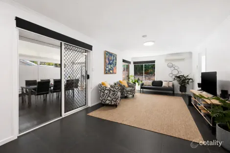 Property photo of 8 Samantha Drive Bli Bli QLD 4560